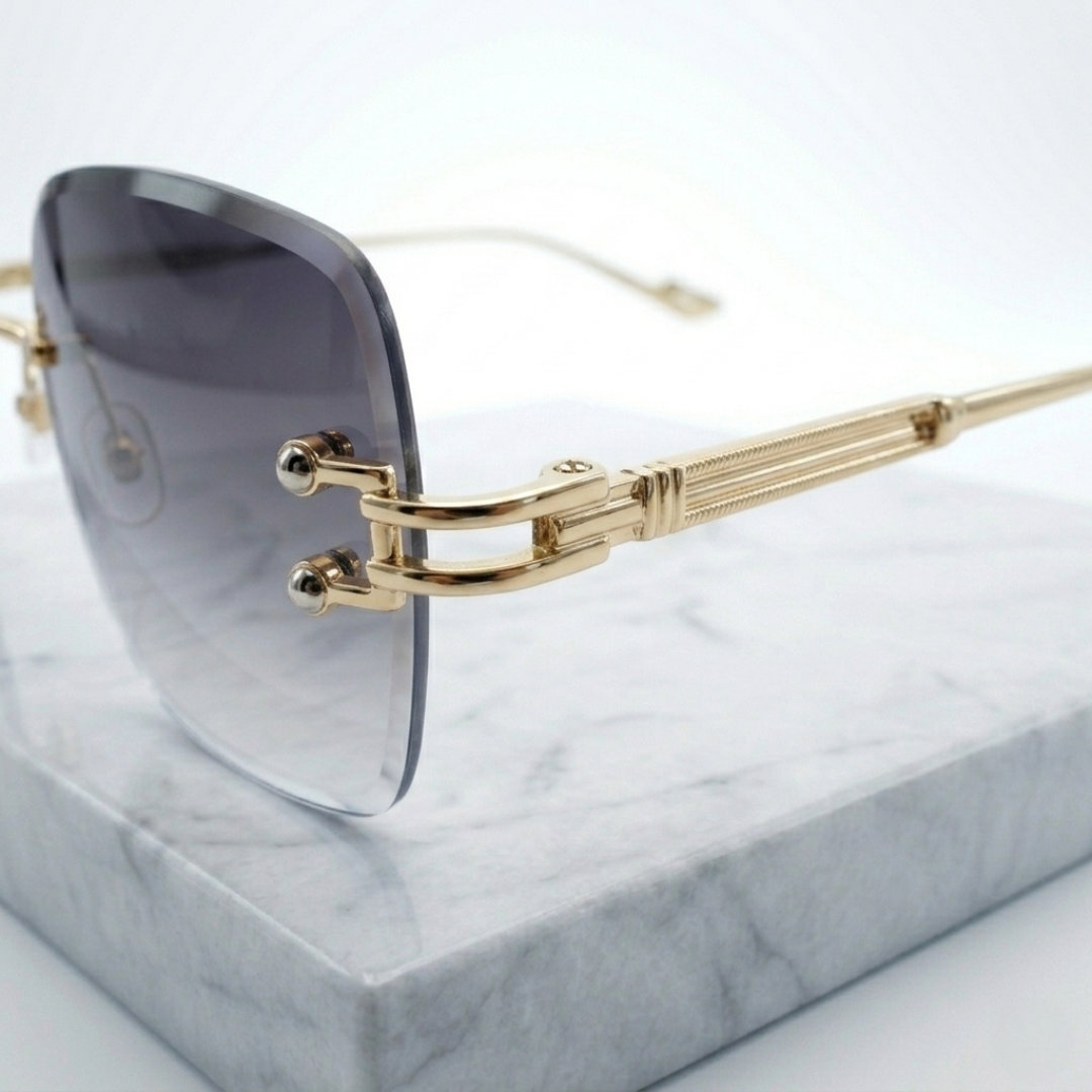 The Golden Hour & Midnight Collection™