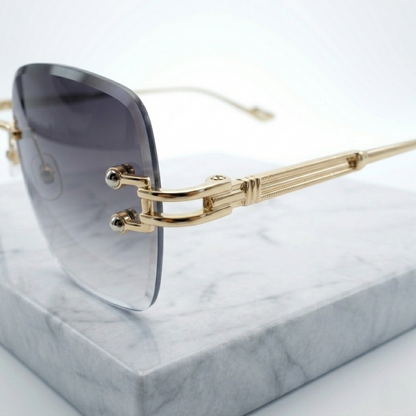 The Golden Hour & Midnight Collection™