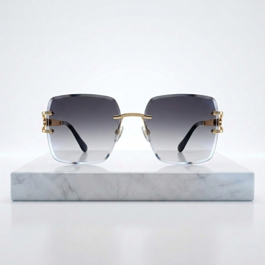 The Golden Hour & Midnight Collection™