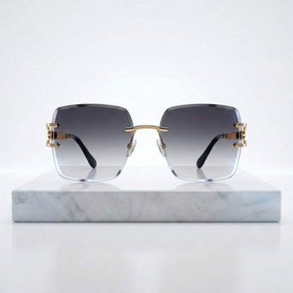 The Golden Hour & Midnight Collection™