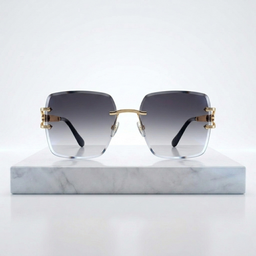 The Golden Hour & Midnight Collection™