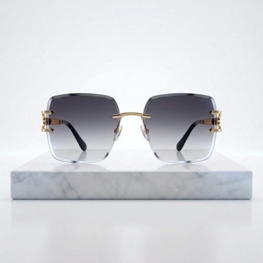 The Golden Hour & Midnight Collection™