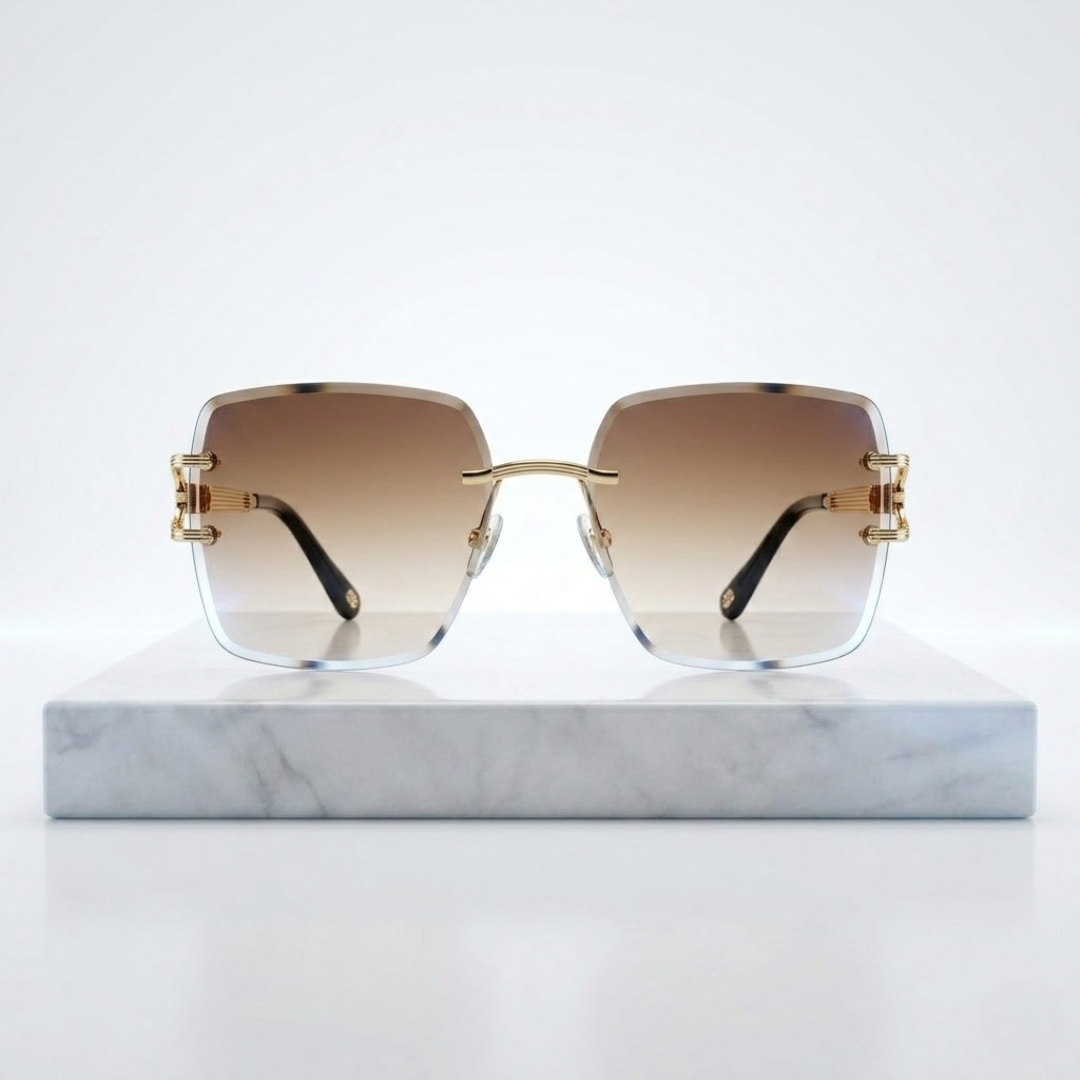 The Golden Hour & Midnight Collection™