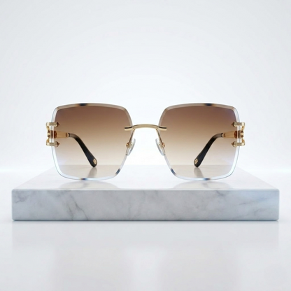 The Golden Hour & Midnight Collection™