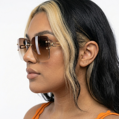 The Golden Hour & Midnight Collection™