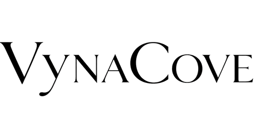VynaCove