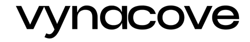 VynaCove
